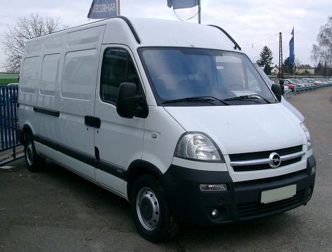 793px-opel_movano_front_20080102.jpg